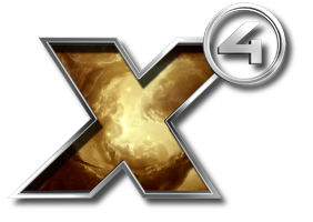X4-Foundations-Codes-Free-activation