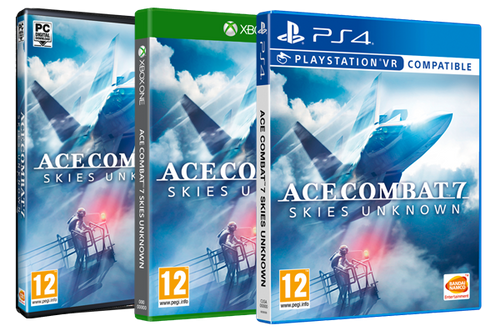 Ace-Combat-7-Skies-Unknown-cd-key-for-Game