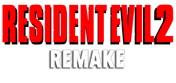 Resident-Evil-2-Remake-codes-free-activation