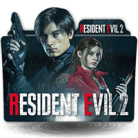 Resident-Evil-2-Remake-PC-Activation-Serial