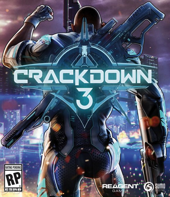 Crackdown-3-Serial-Key-Generator