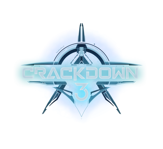 Crackdown-3-Codes-Free-activation