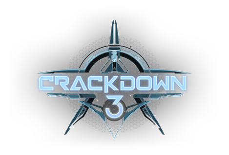 Crackdown-3-full-game-cracked