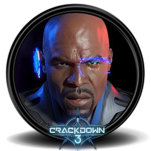 Crackdown-3-cd-key-for-Game