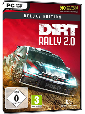 DiRT-Rally-2-0-Serial-Key-Generator