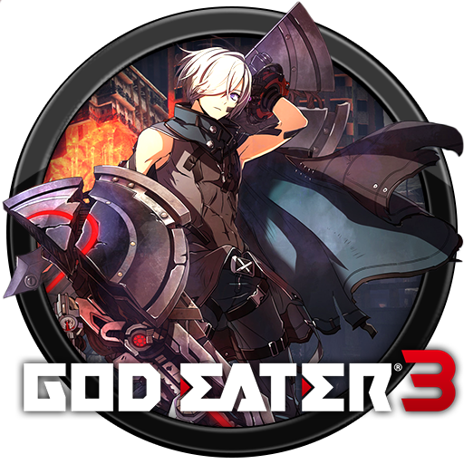 God-Eater-3-cd-key-for-Game