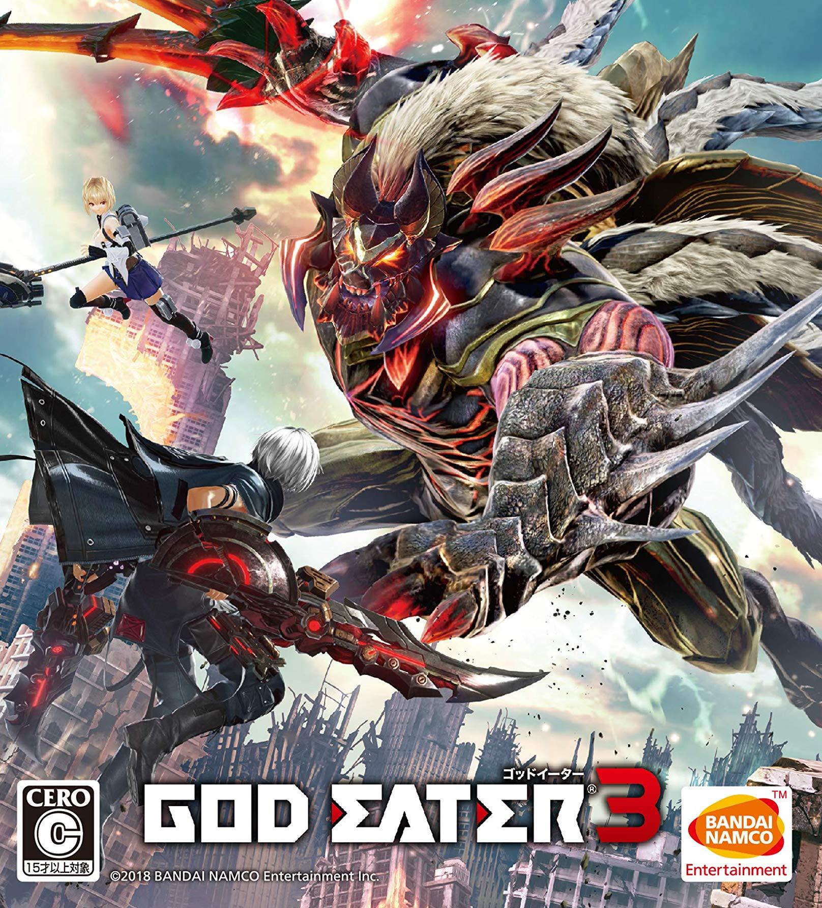 God-Eater-3-Serial-Key-Generator