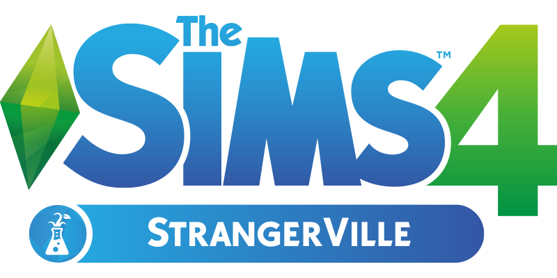 The-Sims-4-StrangerVille-full-game-cracked