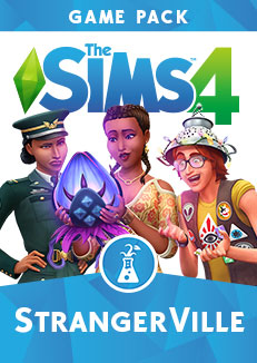 The-Sims-4-StrangerVille-Serial-Key-Generator