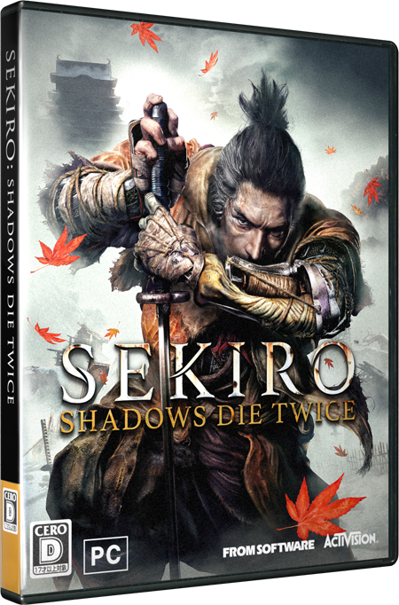 Sekiro-Shadows-Die-Twice-cd-key-for-Game