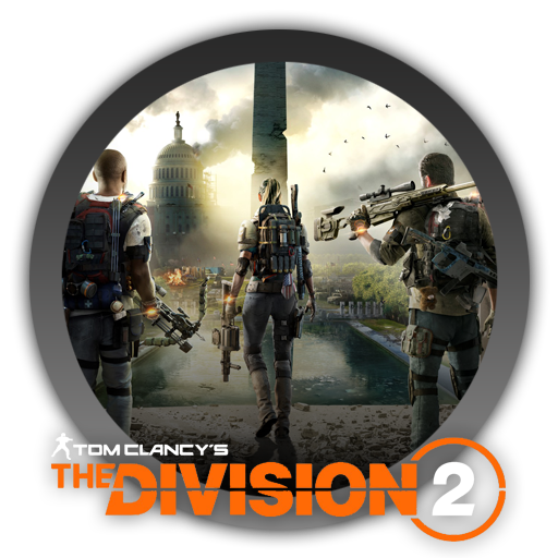 Tom-Clancy-s-The-Division-2-Product-activation-keys