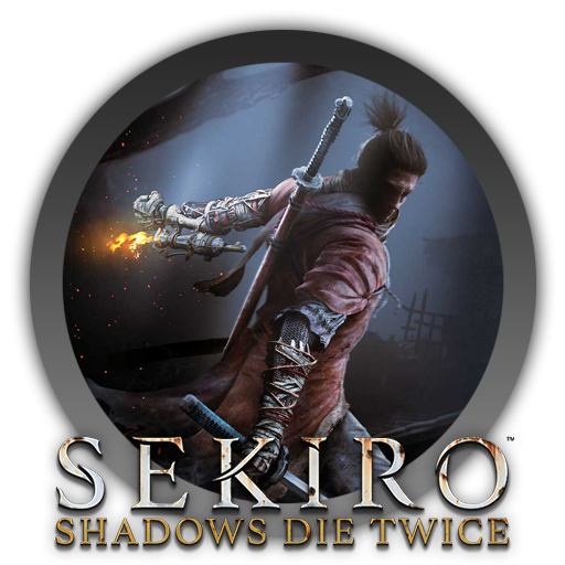 Sekiro-Shadows-Die-Twice-Product-activation-keys