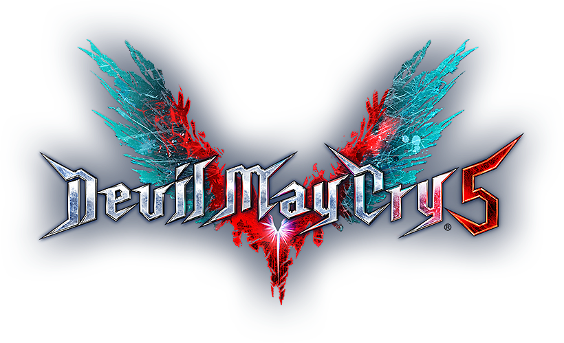 Devil-May-Cry-5-full-game-cracked