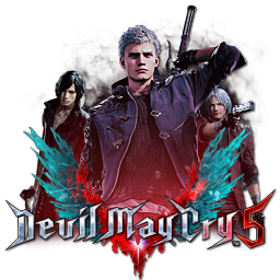 Devil-May-Cry-5-cd-key-for-Game