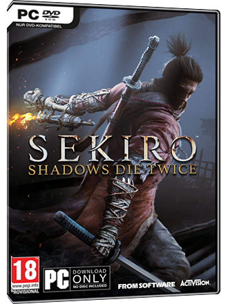 Sekiro-Shadows-Die-Twice-Serial-Key-Generator