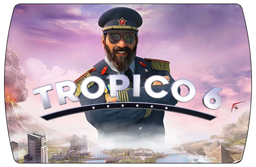 Tropico-6-Product-activation-keys