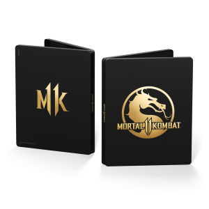 Mortal-Kombat-11-PC-Activation-Serial