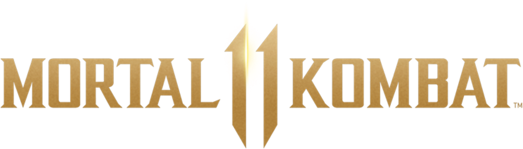 Mortal-Kombat-11-full-game-cracked