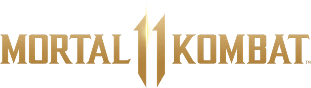 mortal kombat 11 license key free download for pc