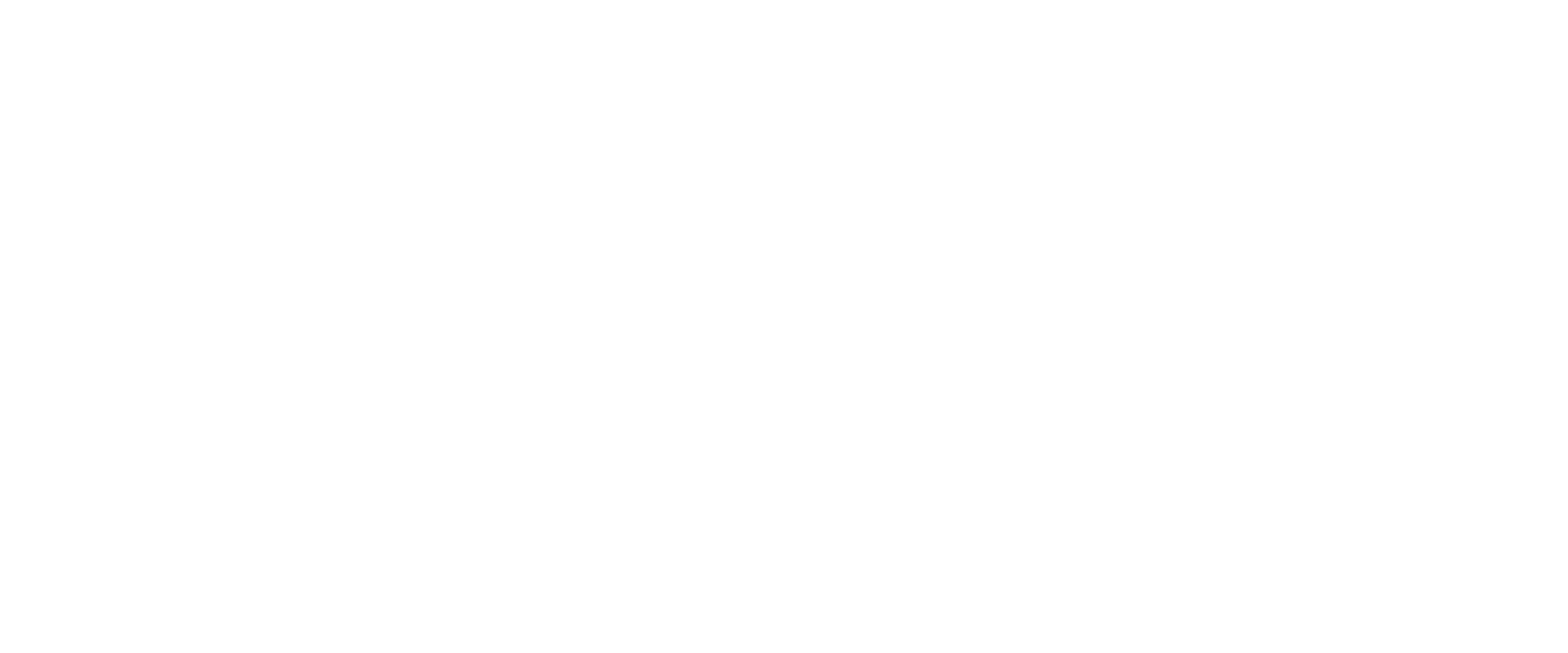 Anno-1800-full-game-cracked