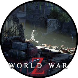 World-War-Z-2019-Product-activation-keys