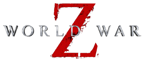 World-War-Z-2019-full-game-cracked