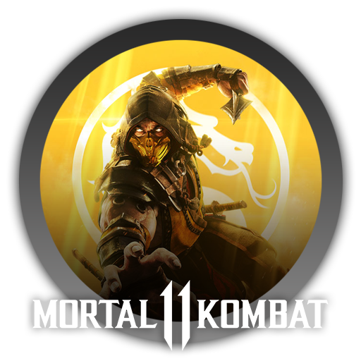 mortal kombat 11 product key