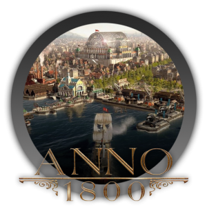 anno 2070 keys serial number anno 2070 keys serial number