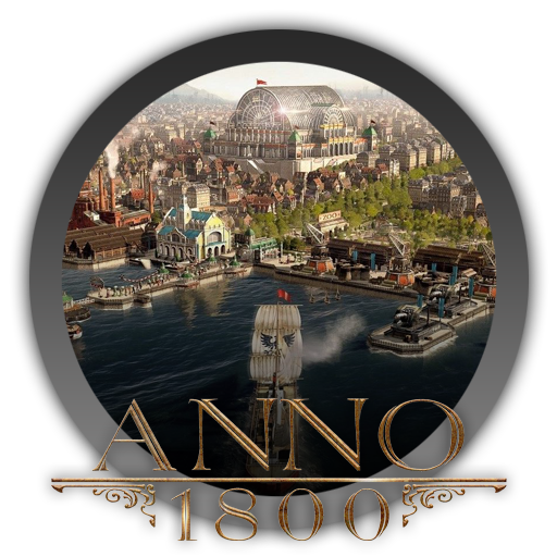 Anno-1800-Product-activation-keys