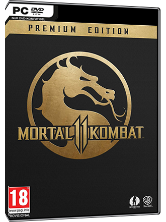 Mortal-Kombat-11-Serial-Key-Generator