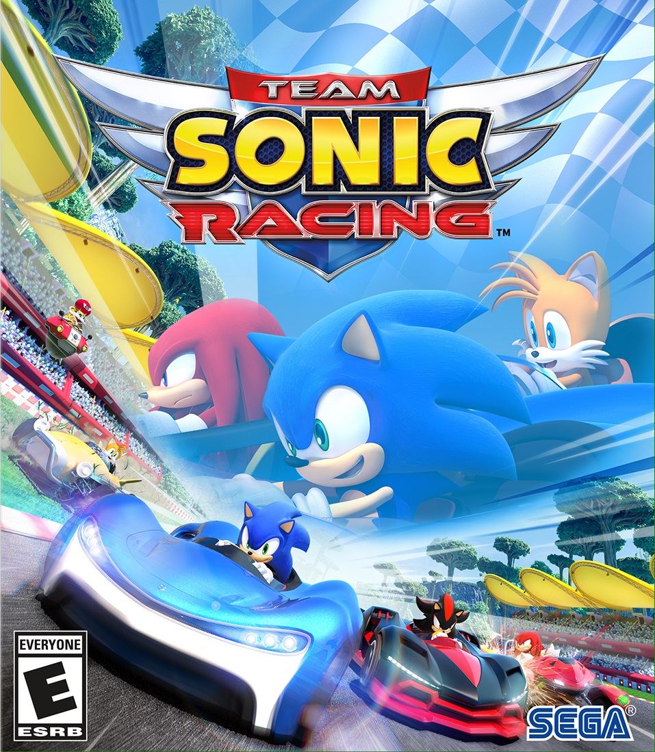 Team-Sonic-Racing-Serial-Key-Generator