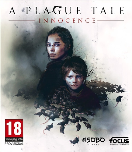 A-Plague-Tale-Innocence-Serial-Key-Generator