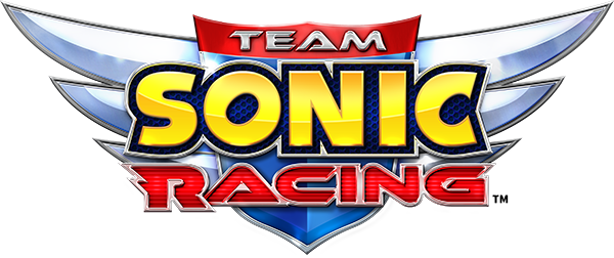 Team-Sonic-Racing-full-game-cracked