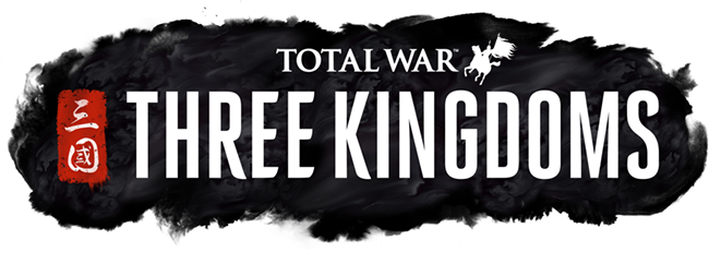 Total-War-Three-Kingdoms-full-game-cracked