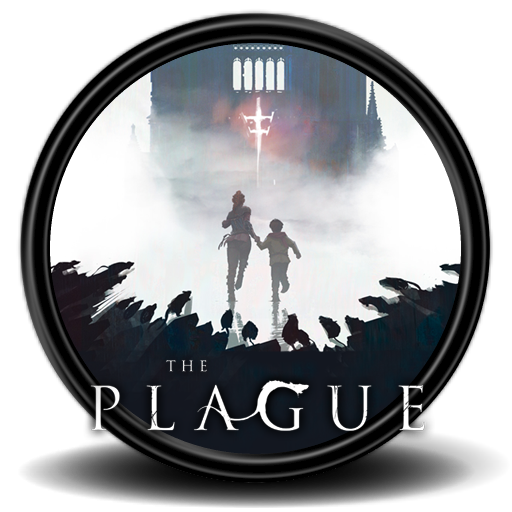 A-Plague-Tale-Innocence-Product-activation-keys