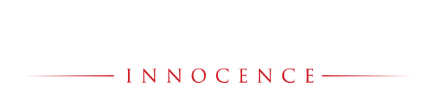 A-Plague-Tale-Innocence-PC-Activation-Serial