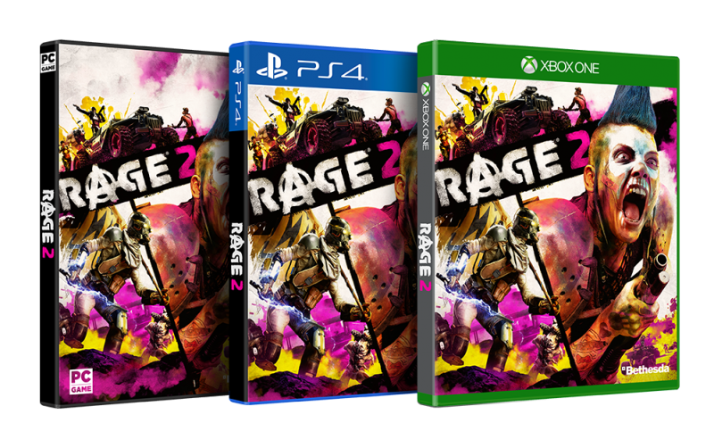 Rage-2-PC-Activation-Serial