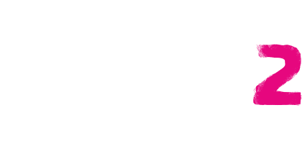 Rage-2-full-game-cracked