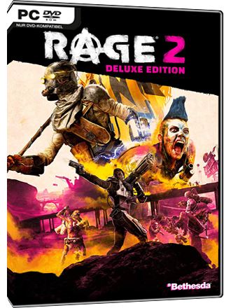 Rage-2-Serial-Key-Generator