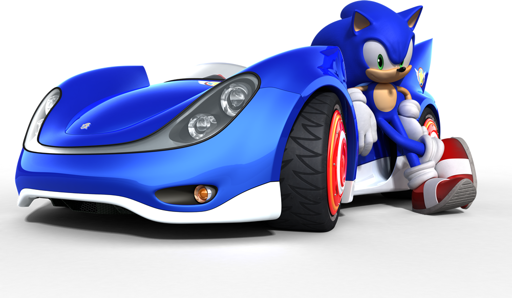 Team-Sonic-Racing-PC-Activation-Serial