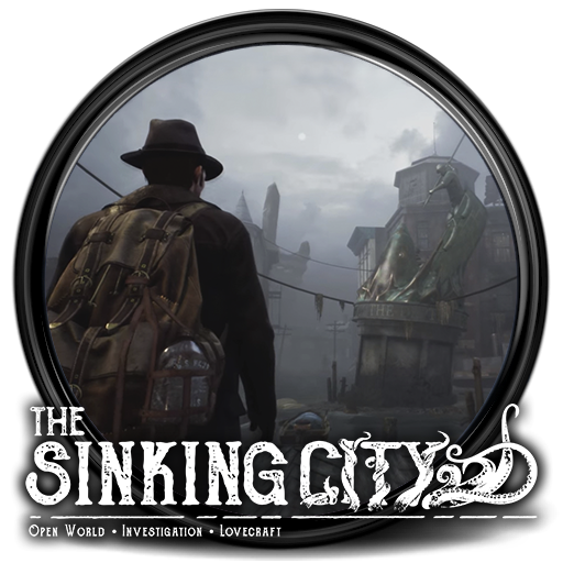 The-Sinking-City-activation-keys