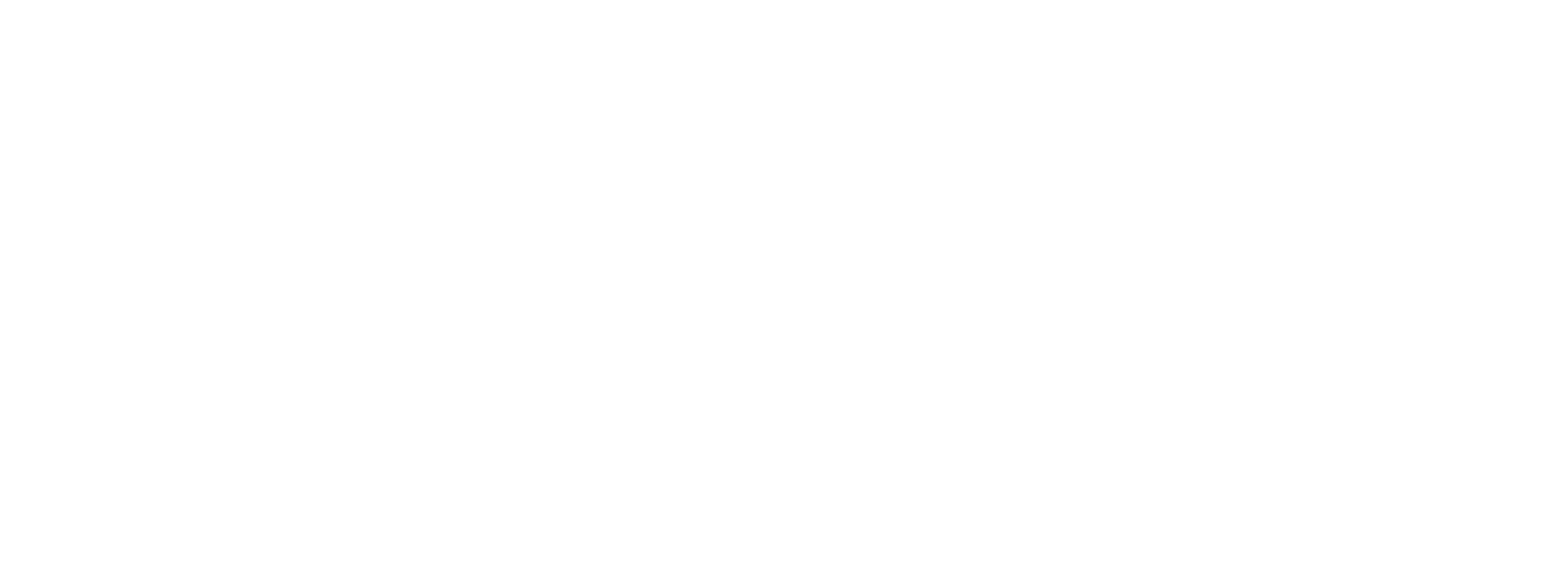 Wolfenstein-Youngblood-full-game-cracked