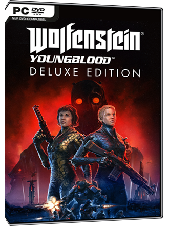 Wolfenstein-Youngblood-Serial-Key-Generator