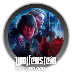 Wolfenstein-Youngblood-activation-keys