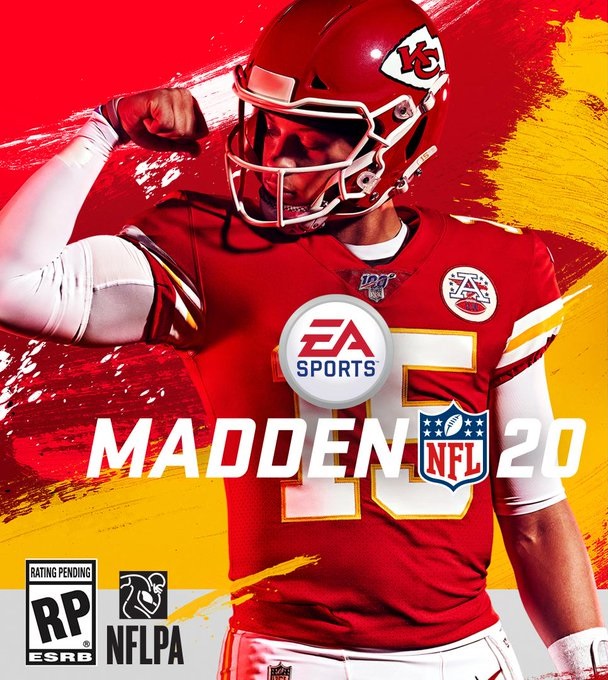 Madden-NFL-20-Serial-Key-Generator