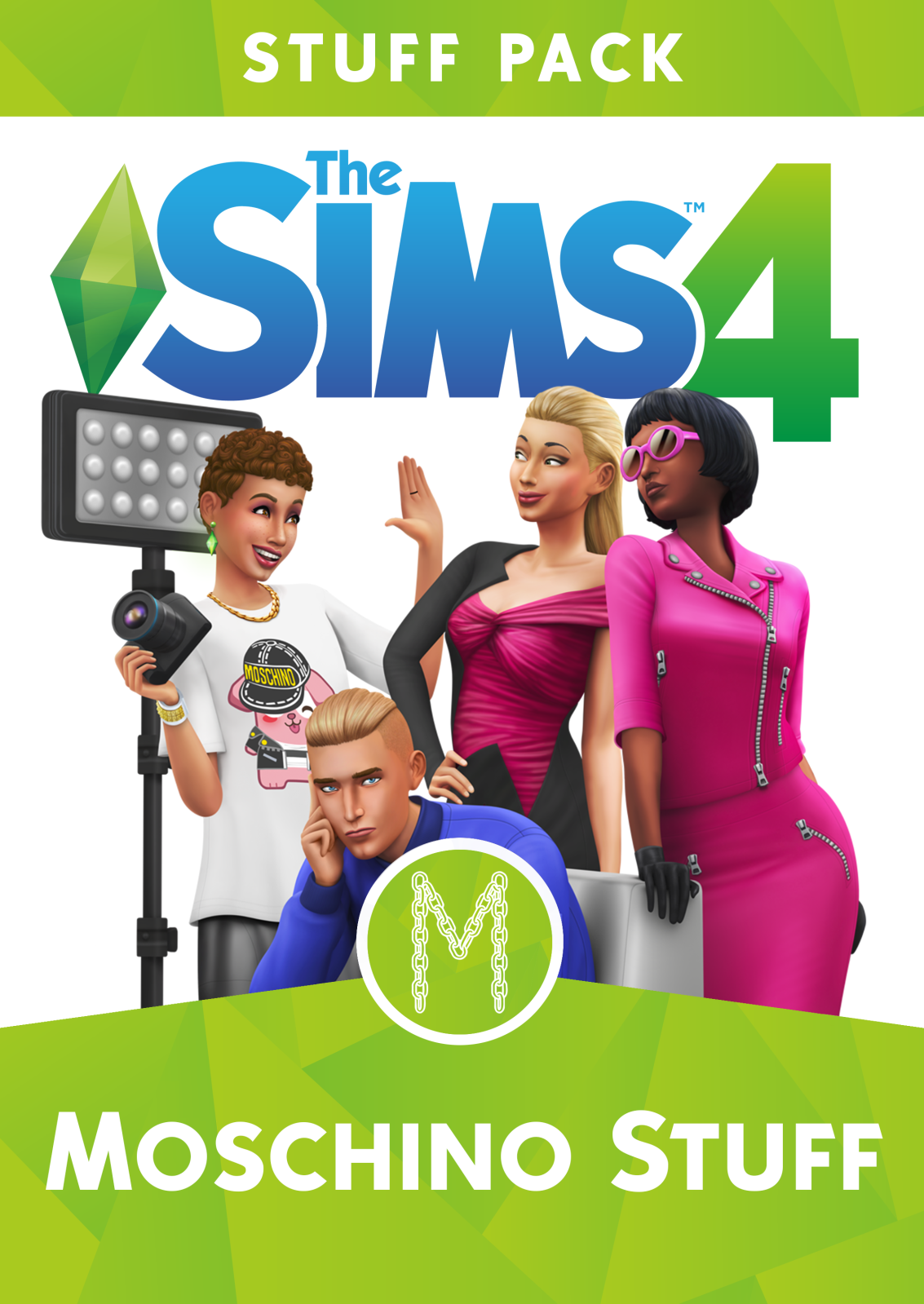 download sims 4 torrent mac