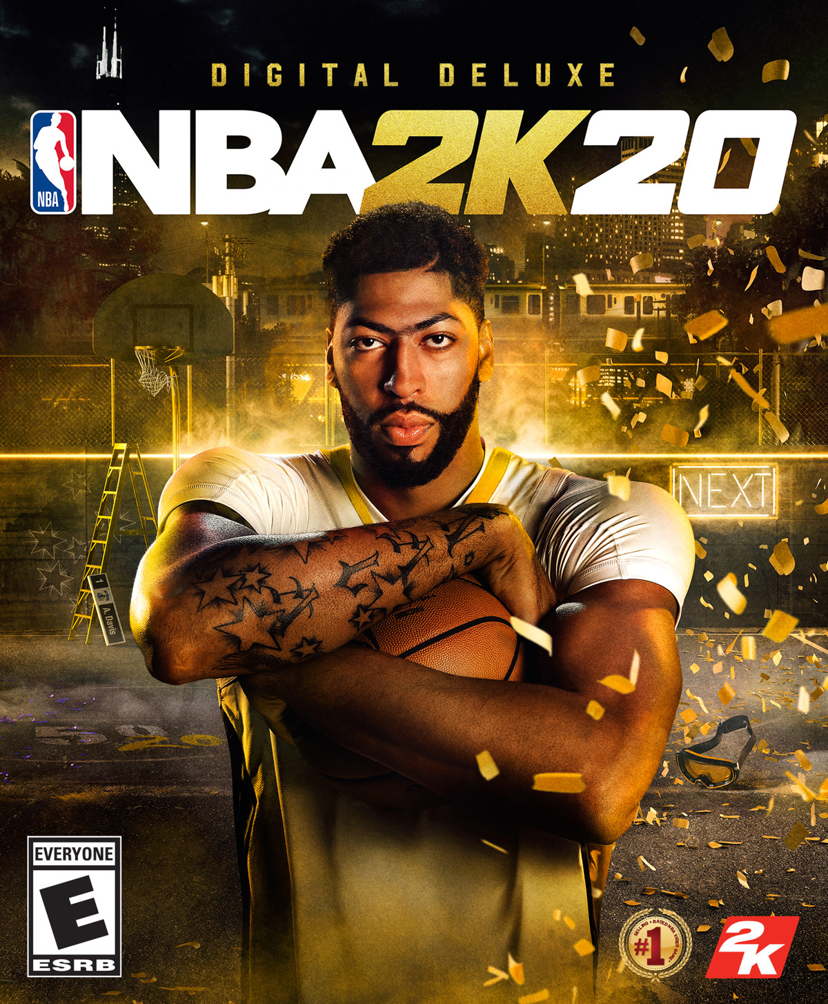 NBA-2K20-Serial-Key-Generator