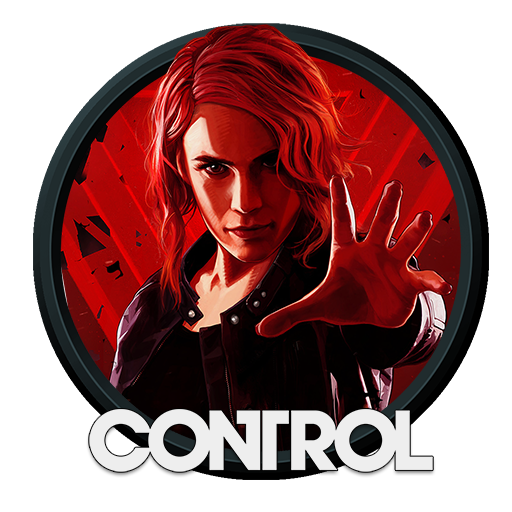 Control-game-codes-free-activation