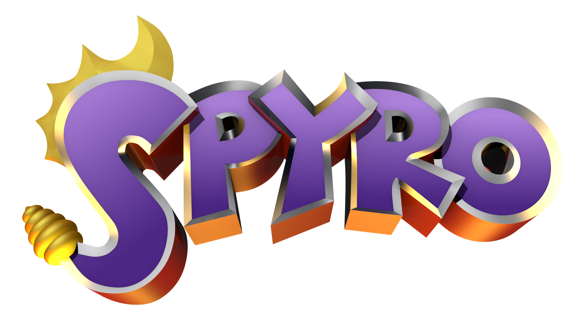 Spyro-Reignited-Trilogy-Keygen-code-generator