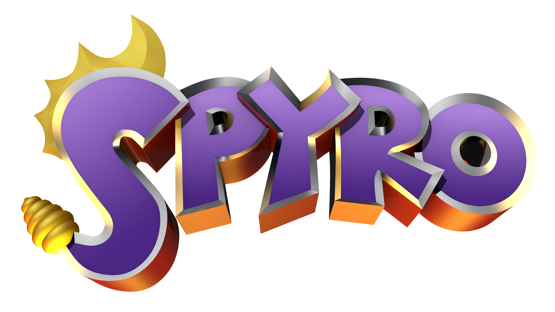 Keygen Spyro Reignited Trilogy Serial Number — Key (Crack) | Keygen